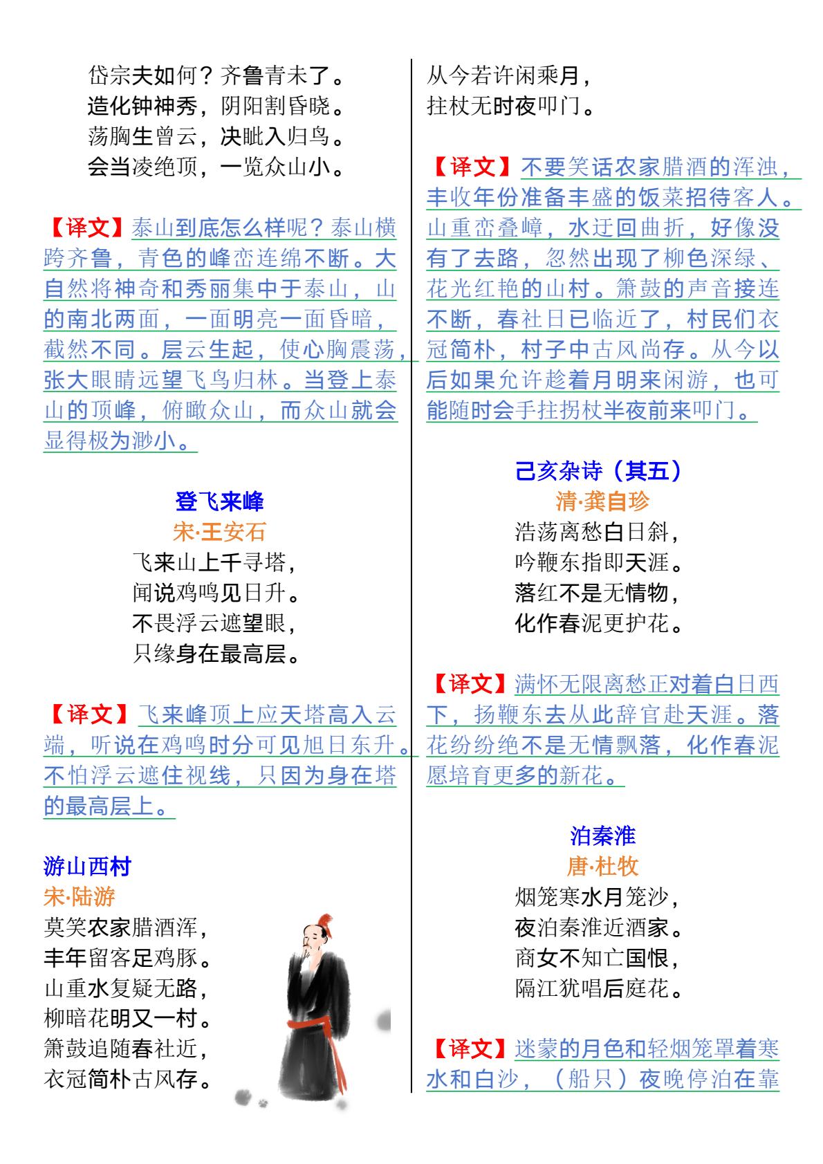 PDF第2页预览