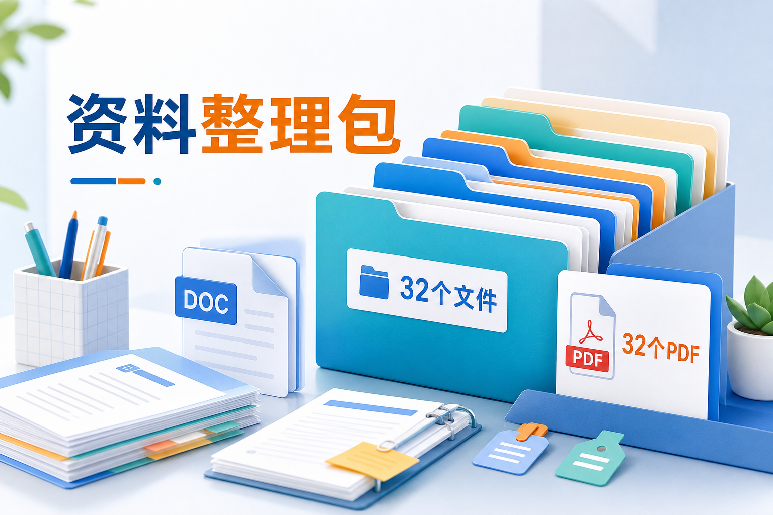 三年级思维题周训练小纸条-高清无水印完整版本.pdf
