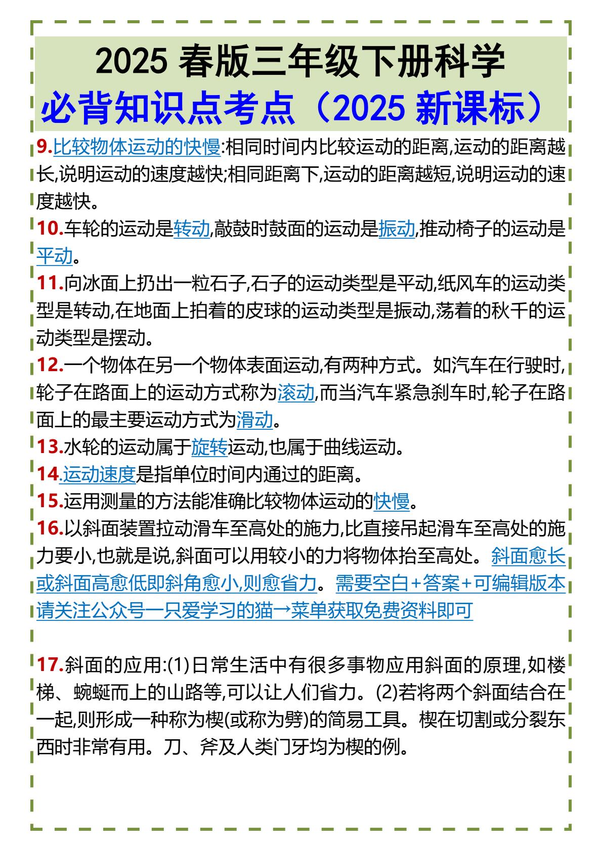 PDF第2页预览