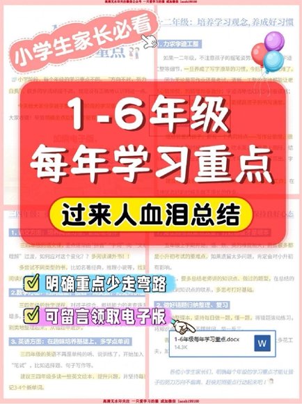 学习方法【VIP资源禁止外传】预览2