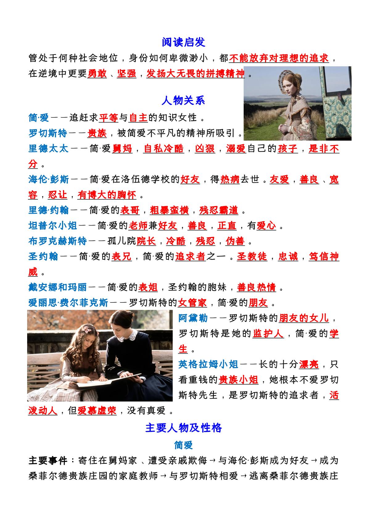 PDF第2页预览