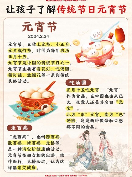 小学常识【VIP资源禁止外传】预览6