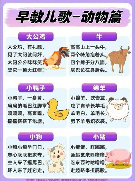 文件预览1