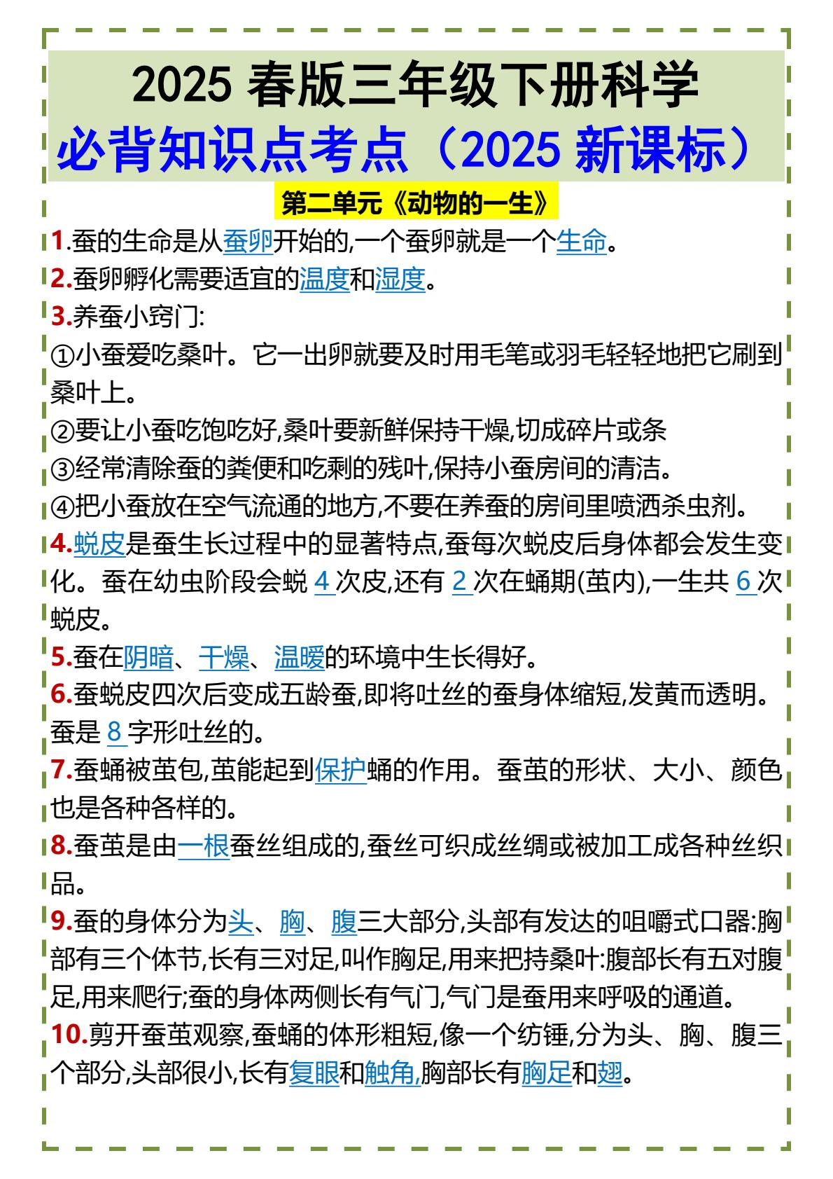 PDF第3页预览