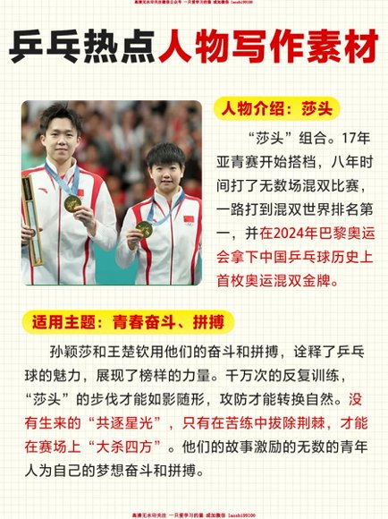 小学作文【VIP资源禁止外传】预览6