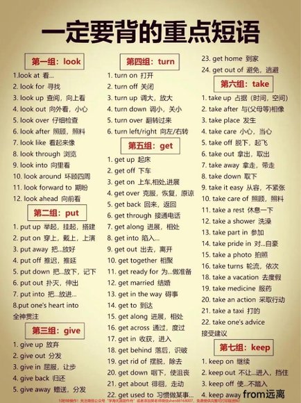 综合类一线老师整理版资源（全网独家）预览2