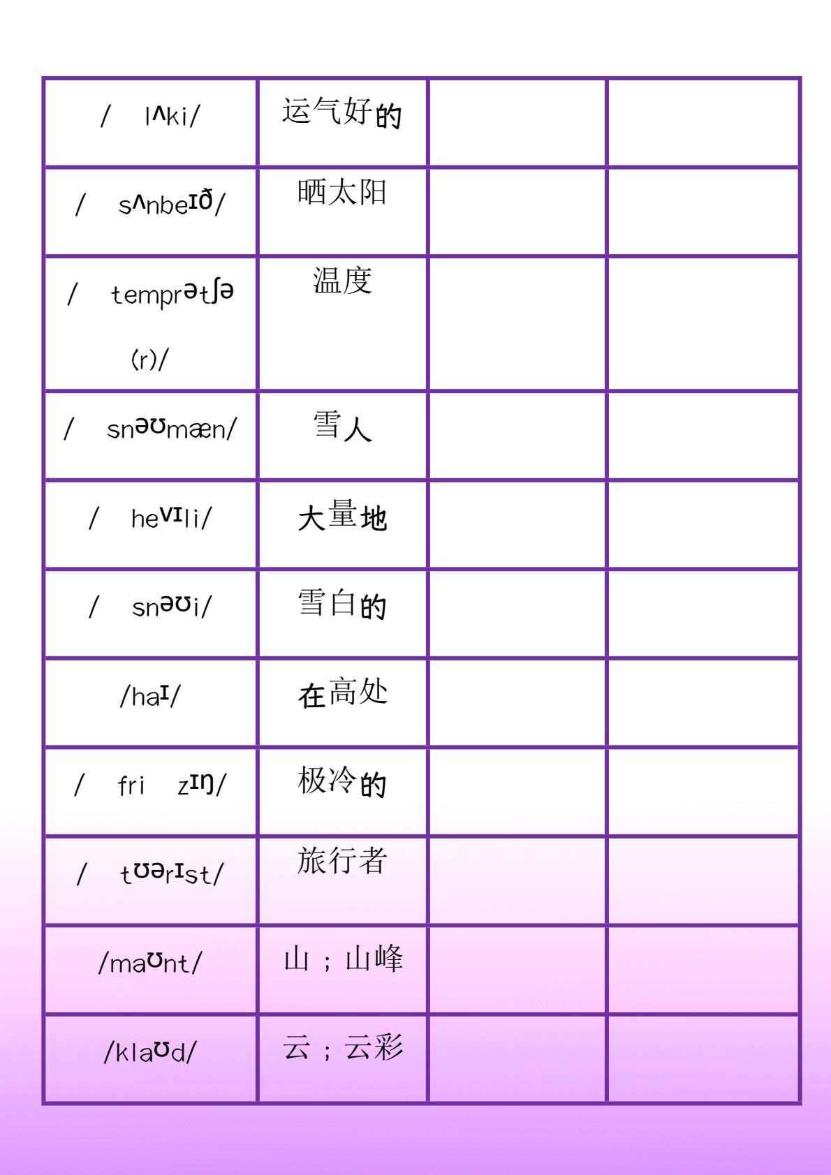 文件预览2