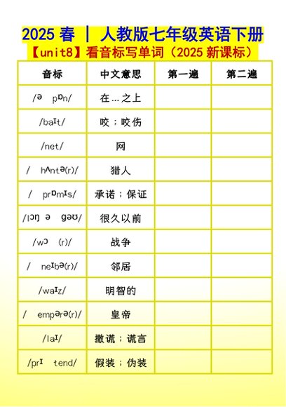 文件预览2