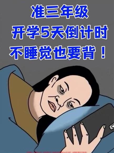 三年级一线老师整理版资源(全网独家)预览6