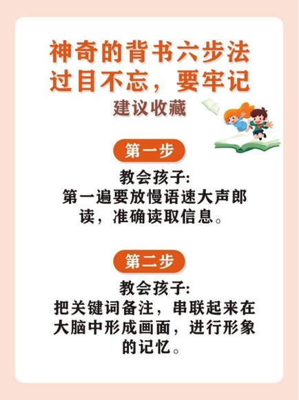 学习方法预览5