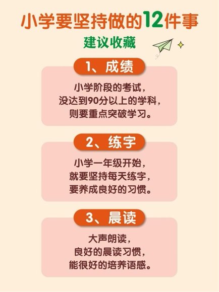 学习方法预览3