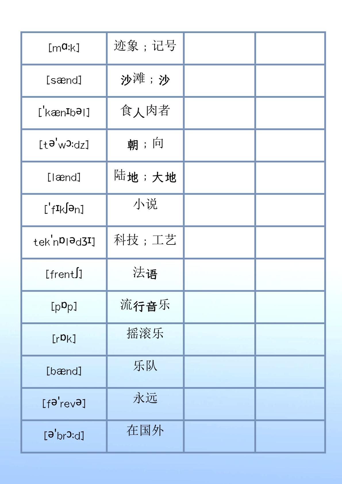 文件预览2