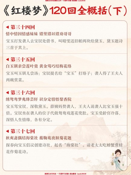 小学作文【VIP资源禁止外传】预览2